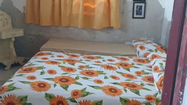 Vivienda de 7 habitaciones en Guanabo, La Habana del Este — foto 6 de 10