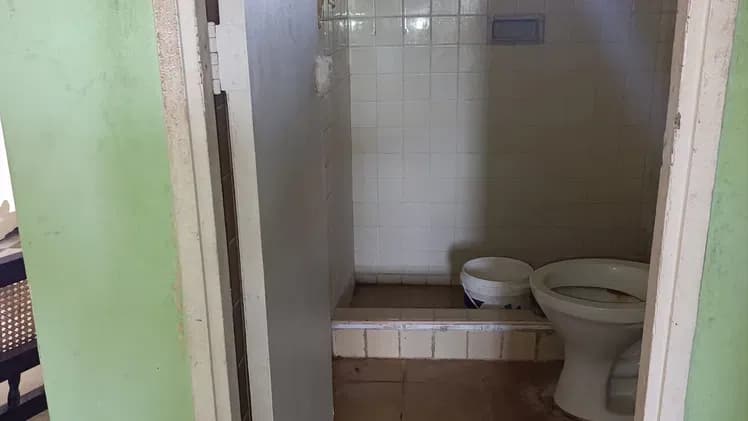Vivienda de 2 habitaciones en Peñas Altas, La Habana del Este — foto 6 de 8