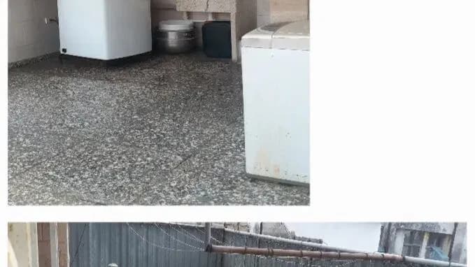 Vivienda de 5 habitaciones en El Canal, Cerro — foto 9 de 10