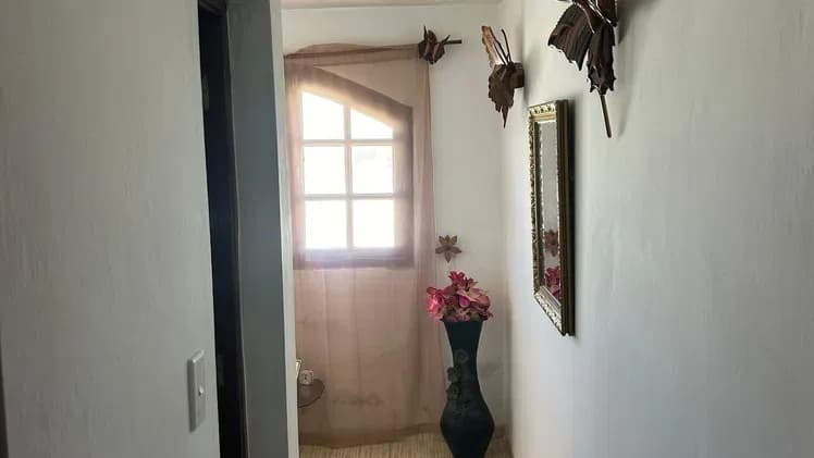 Vivienda de 3 habitaciones en Cojímar, La Habana del Este — foto 9 de 9