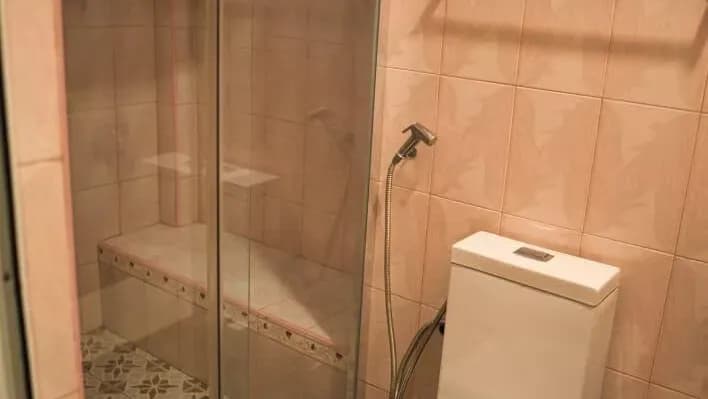 Vivienda de 5 habitaciones en Vedado, Plaza de la Revolución — foto 2 de 10