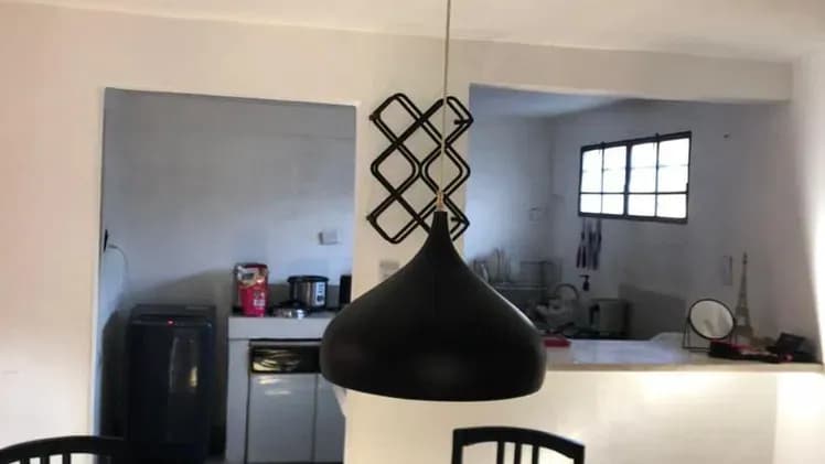 Vivienda de 3 habitaciones en Cubanacán, Playa — foto 8 de 10