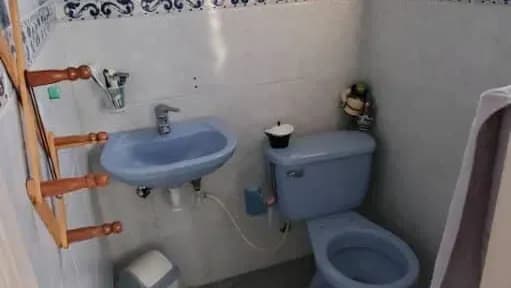 Vivienda de 3 habitaciones en Víbora, Diez de Octubre — foto 6 de 10