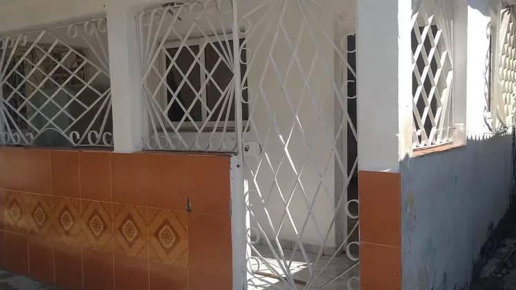 Vivienda de 3 habitaciones en Lawton, Diez de Octubre — foto 2 de 9