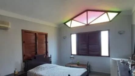 Vivienda de 5 habitaciones en Casino Deportivo, Cerro — foto 6 de 10