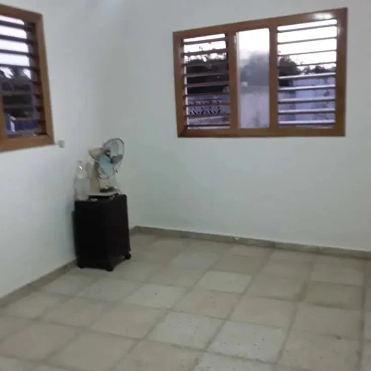 Vivienda de 2 habitaciones en Alturas de Boca Ciega, La Habana del Este — foto 10 de 10