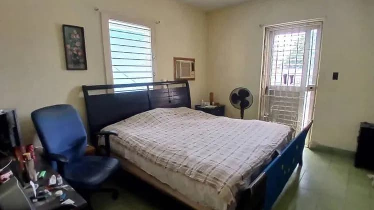 Vivienda de 5 habitaciones en Casino Deportivo, Cerro — foto 5 de 10