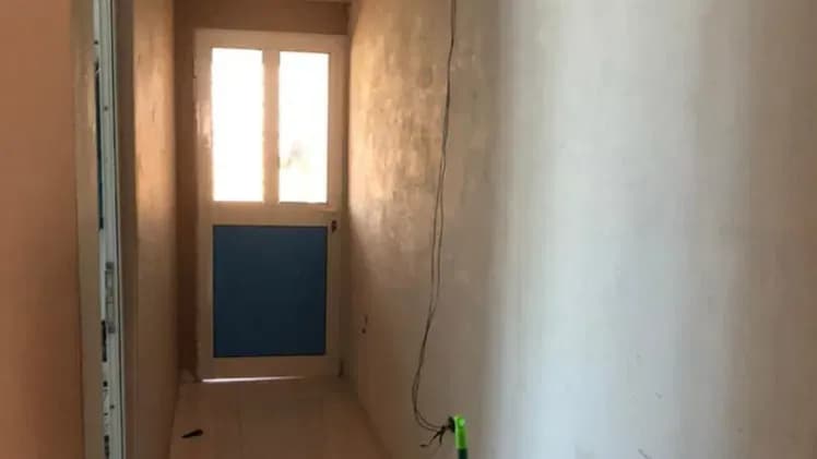 Vivienda de 5 habitaciones en Párraga, Arroyo Naranjo — foto 7 de 10