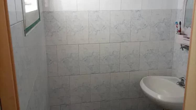 Vivienda de 3 habitaciones en Lawton, Diez de Octubre — foto 8 de 10