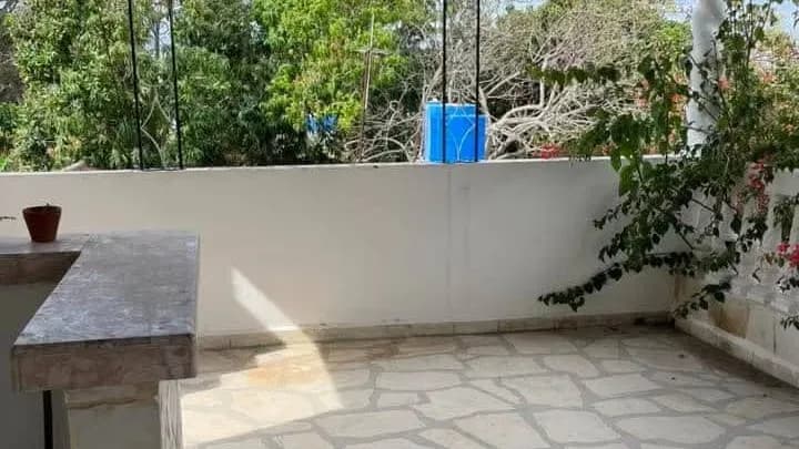 Vivienda de 6 habitaciones en Santa Fe, Playa — foto 3 de 10