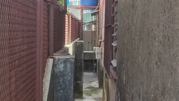 Vivienda de 2 habitaciones en La Ceiba, Playa — foto 2 de 10