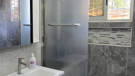 Vivienda de 3 habitaciones en Río Verde, Boyeros — foto 4 de 10