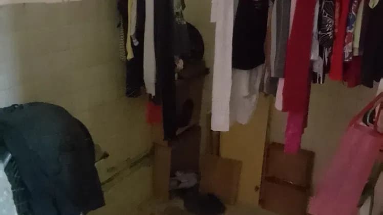 Vivienda de 4 habitaciones en Minas, Guanabacoa — foto 3 de 6