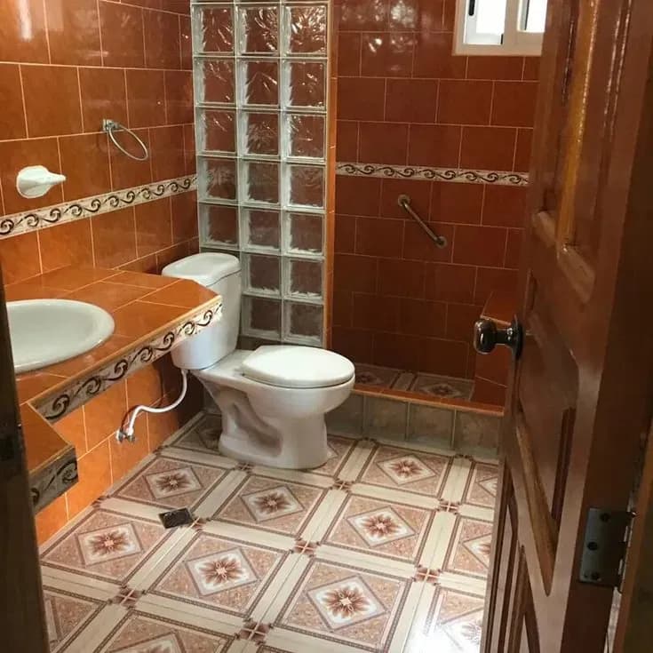 Vivienda de 3 habitaciones en Guanabo, La Habana del Este — foto 4 de 10