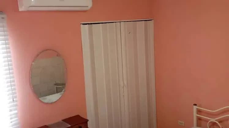 Vivienda de 2 habitaciones en Guanabo, La Habana del Este — foto 3 de 3