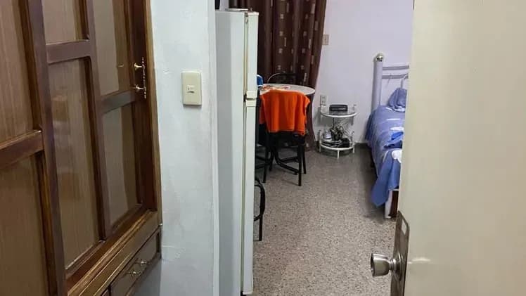Vivienda de 4 habitaciones en Fontanar, Boyeros — foto 6 de 9
