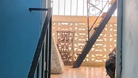 Vivienda de 4 habitaciones en Jaimanitas, Playa — foto 4 de 10