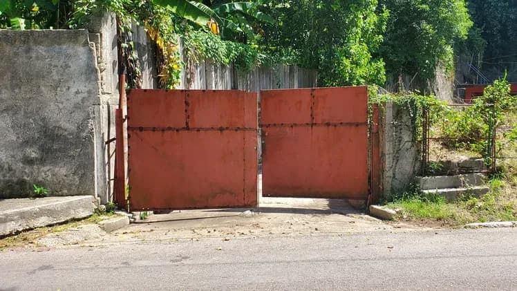Vivienda de 3 habitaciones en Nuevo Vedado, Plaza de la Revolución — foto 2 de 10