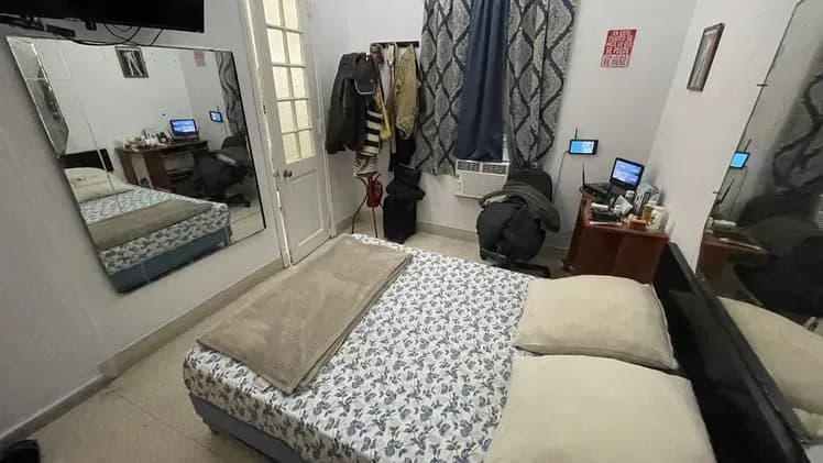 Vivienda de 4 habitaciones en Víbora, Diez de Octubre — foto 4 de 10