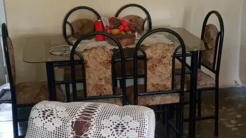 Vivienda de 2 habitaciones en El Roble, Guanabacoa — foto 8 de 10