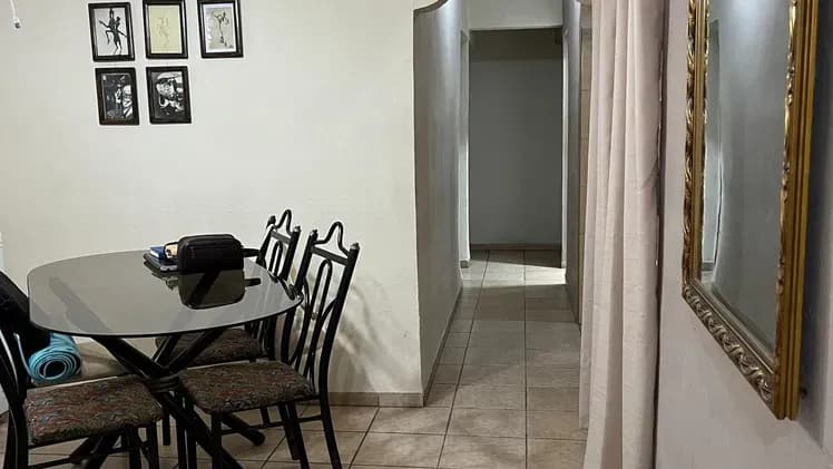 Vivienda de 3 habitaciones en Fontanar, Boyeros — foto 2 de 6