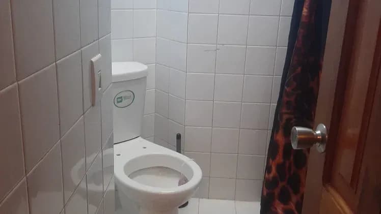 Vivienda de 3 habitaciones en Versalles, Santiago de Cuba — foto 6 de 10