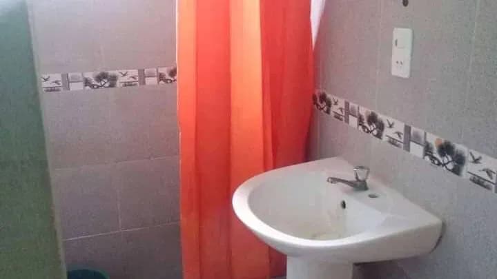 Vivienda de 3 habitaciones en Diezmero, San Miguel del Padrón — foto 7 de 8