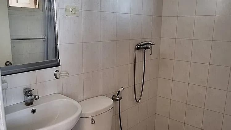 Vivienda de 2 habitaciones en Miramar, Playa — foto 5 de 10