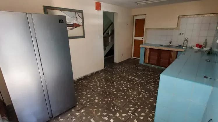 Vivienda de 3 habitaciones en Bahía, La Habana del Este — foto 2 de 6