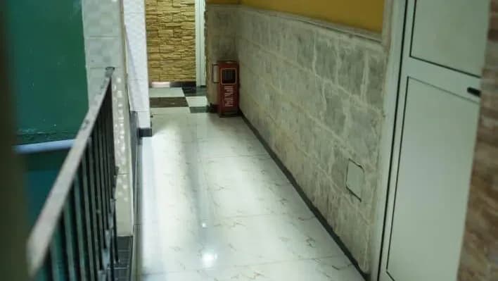Vivienda de 5 habitaciones en Vedado, Plaza de la Revolución — foto 10 de 10