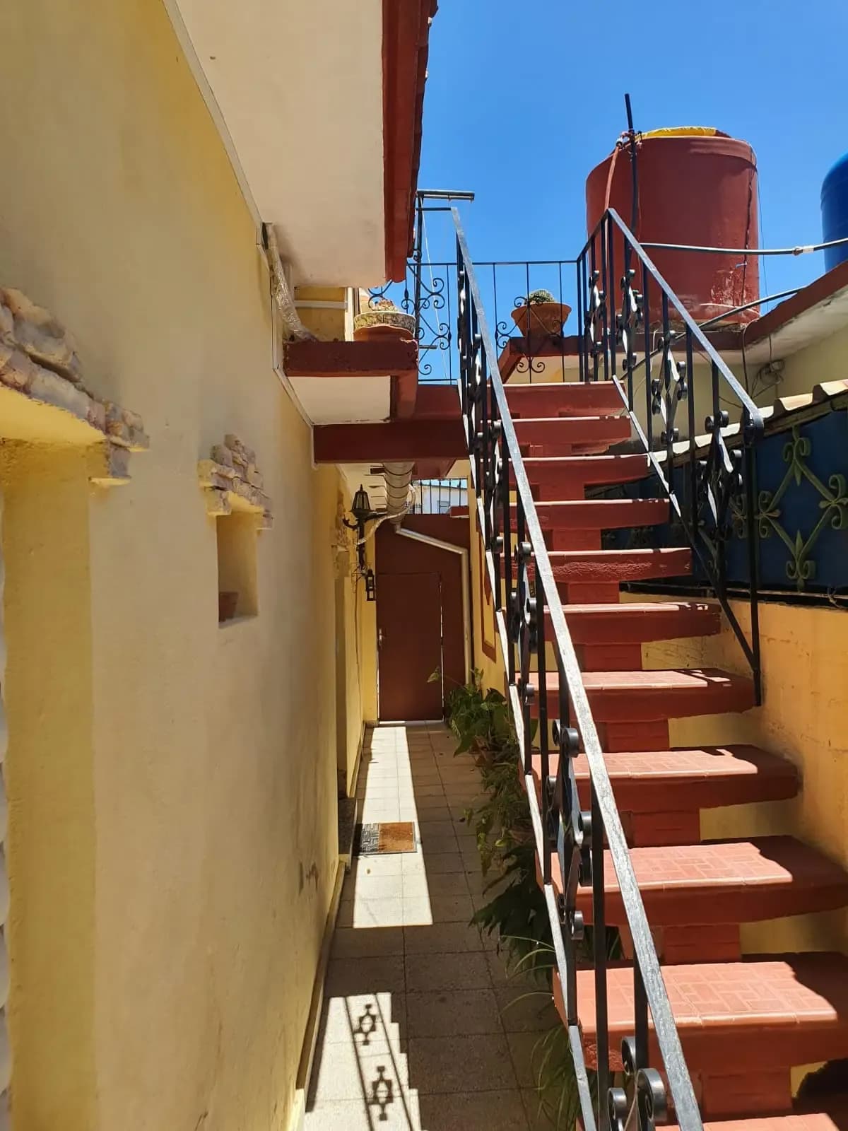 Casa de 4 habitaciones en Cienfuegos, Cienfuegos — foto 9 de 30