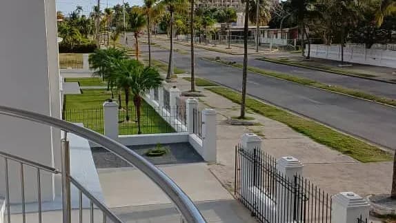 Vivienda de 1 habitaciones en Punta Gorda, Cienfuegos — foto 2 de 9
