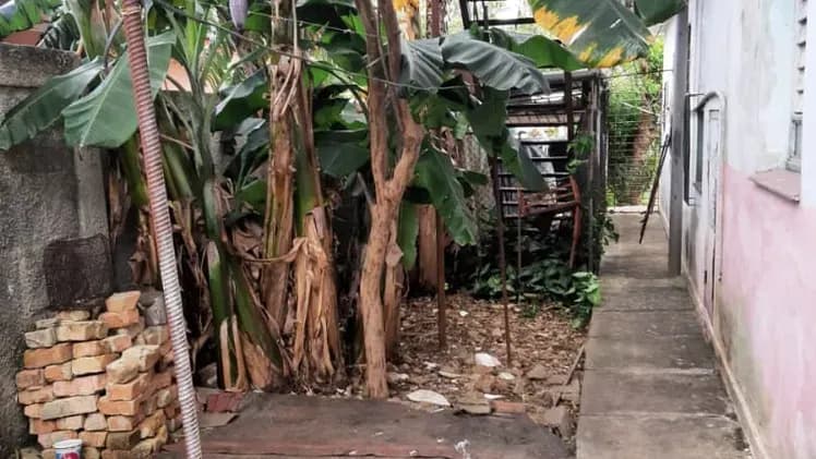 Vivienda de 3 habitaciones en Atabey, Playa — foto 8 de 8