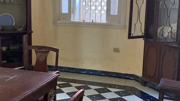 Vivienda de 6 habitaciones en Víbora, Diez de Octubre — foto 7 de 7