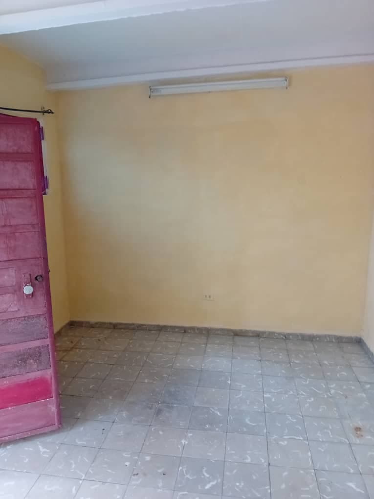 Casa de 2 habitaciones en Arroyo Naranjo, La Habana