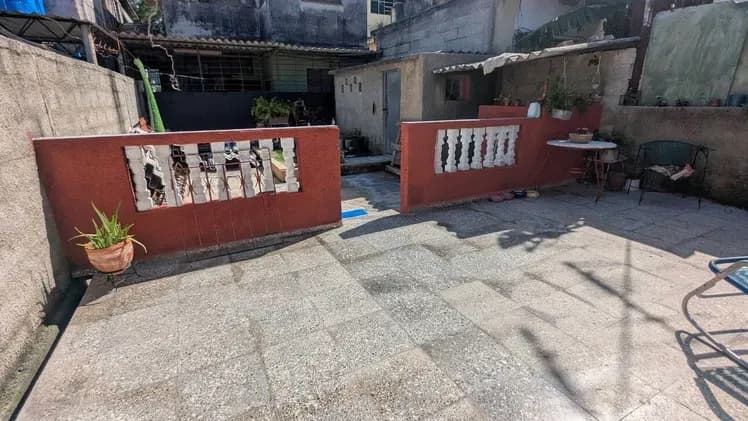 Vivienda de 3 habitaciones en Lawton, Diez de Octubre — foto 3 de 7
