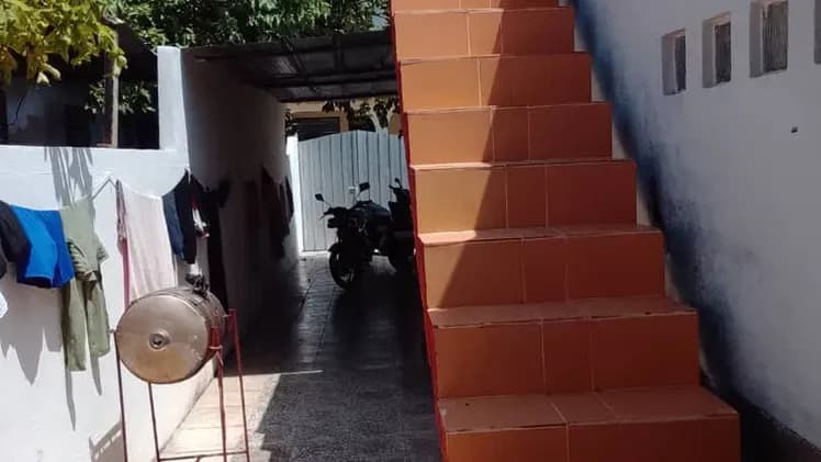 Vivienda de 4 habitaciones en Reparto La Playa, Cárdenas — foto 9 de 10