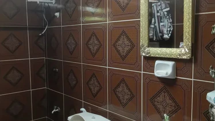 Vivienda de 3 habitaciones en El Globo, Boyeros — foto 4 de 8
