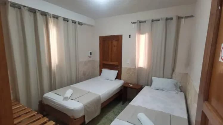 Vivienda de 4 habitaciones en Guanabo, La Habana del Este — foto 7 de 10