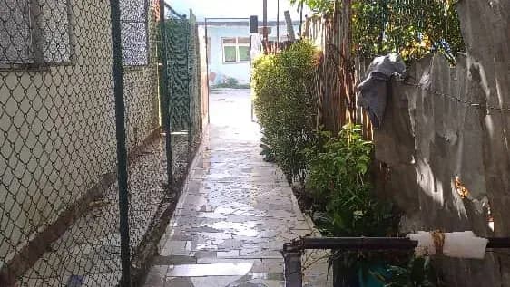 Vivienda de 3 habitaciones en Mantilla, Arroyo Naranjo — foto 4 de 8