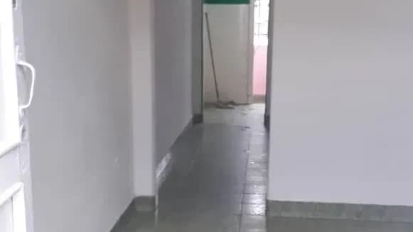 Vivienda de 1 habitaciones en Santos Suárez, Diez de Octubre — foto 4 de 5