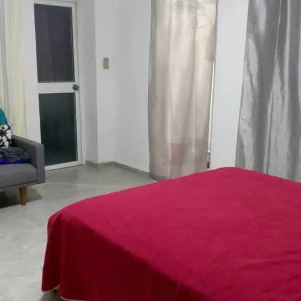 Vivienda de 4 habitaciones en Río Verde, Boyeros — foto 5 de 10