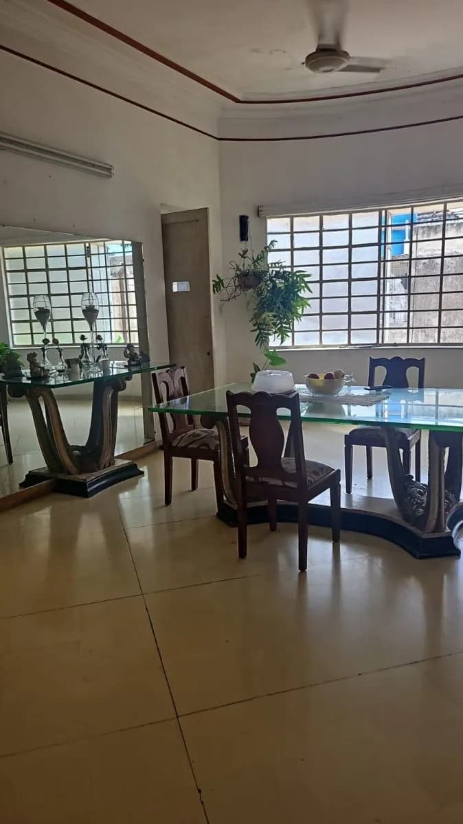 Vivienda de 6 habitaciones en Kohly, Playa — foto 10 de 12
