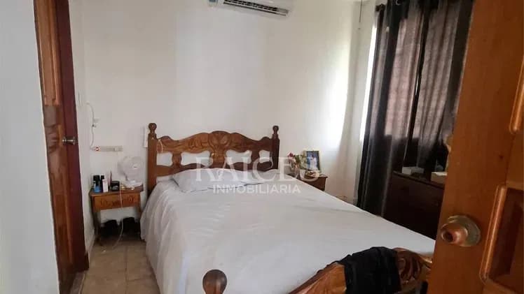Vivienda de 2 habitaciones en Víbora, Diez de Octubre — foto 4 de 6
