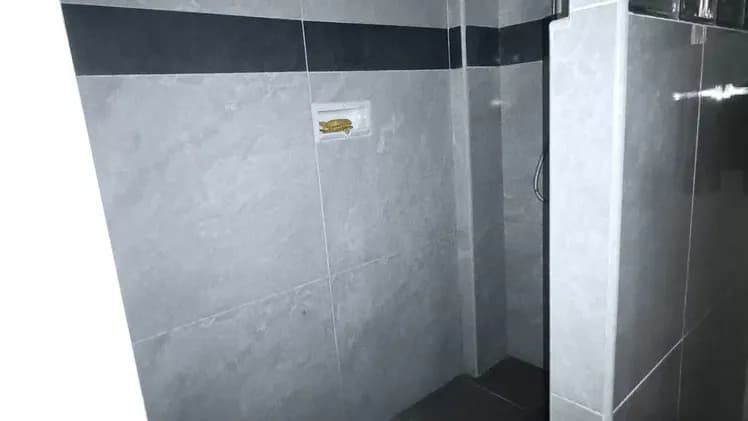 Vivienda de 2 habitaciones en Vedado, Plaza de la Revolución — foto 5 de 6