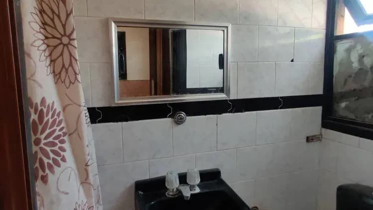 Vivienda de 5 habitaciones en Santos Suárez, Diez de Octubre — foto 5 de 7