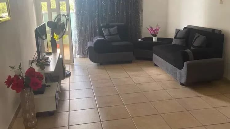 Vivienda de 3 habitaciones en Aldabó, Boyeros — foto 9 de 10