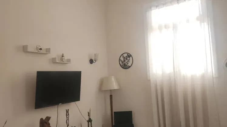 Vivienda de 3 habitaciones en Miramar, Playa — foto 8 de 10
