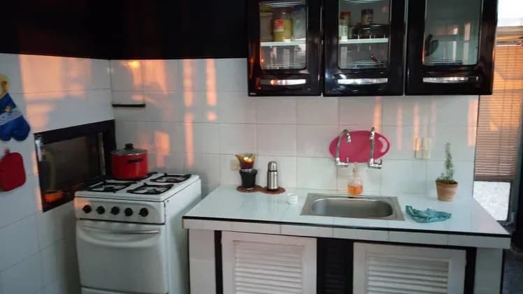 Vivienda de 1 habitaciones en Víbora Park, Arroyo Naranjo — foto 8 de 10