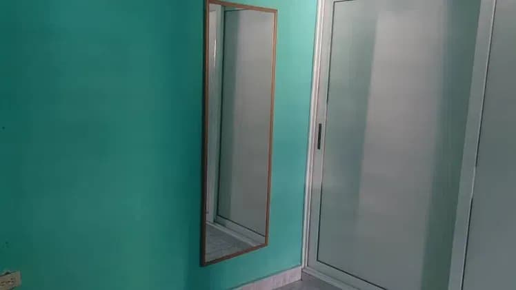 Vivienda de 2 habitaciones en Nuevo Vedado, Plaza de la Revolución — foto 2 de 7